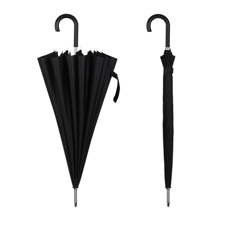 DOP71530DSZ (6).png