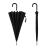 DOP71530DSZ (6).png