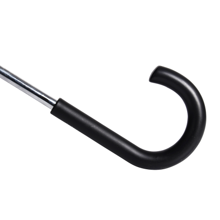 DOP71530DSZ (7).png