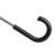 DOP71530DSZ (7).png