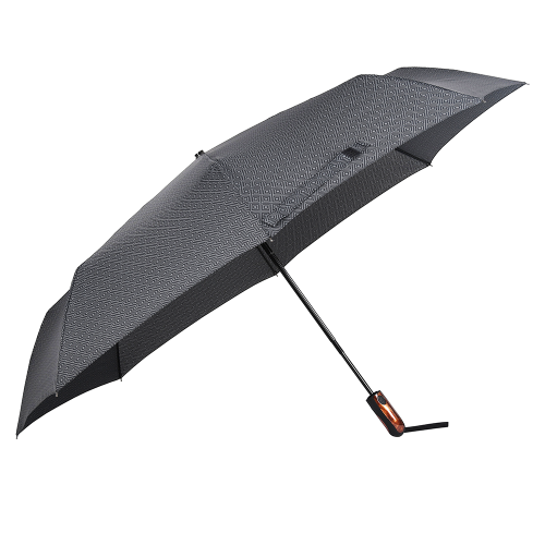Przejdź do produktu Parasol męski Doppler Carbon Magic XM Business automatyczny składany