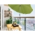 DOP85799A_2.jpg