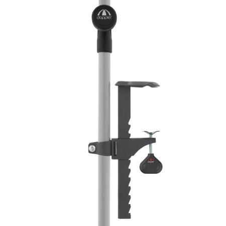 DOP85799A_4.jpg