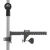 DOP85799A_5.jpg