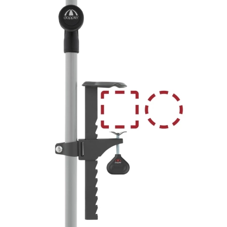 DOP85799A_6.jpg