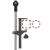 DOP85799A_6.jpg