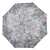 19158-01_2000x.jpg
