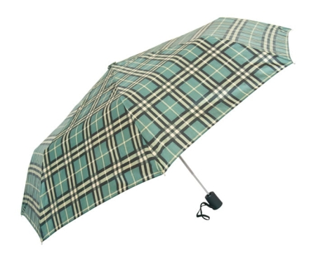 włoski parasol automatyczny - wzór 3, całość