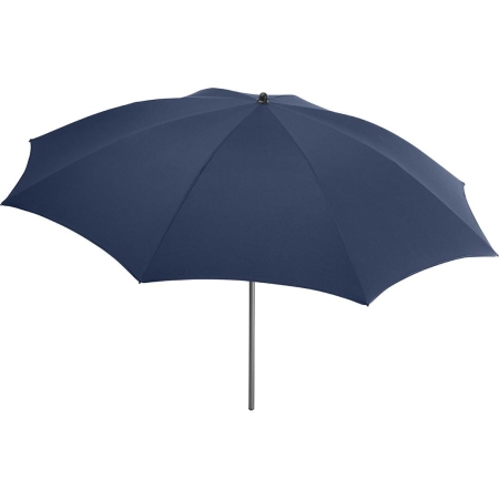 parasol-m-night-blue-8185_artfarbe_12712_master_XL.jpg