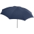parasol-m-night-blue-8185_artfarbe_12712_master_XL.jpg