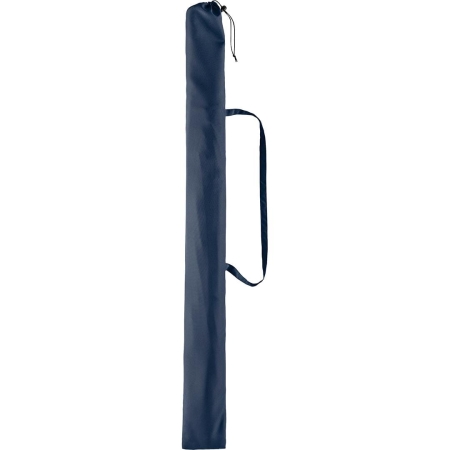 parasol-m-night-blue-8185_artfarbe_12712_detail_4559_XL.jpg