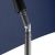 parasol-m-night-blue-8185_artfarbe_12712_detail_4555_XL.jpg