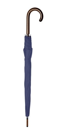 73663MA oslo ac marine geschlossen.jpg