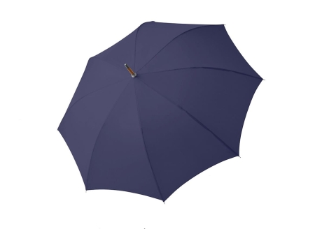 73663MA oslo ac marine offen.jpg