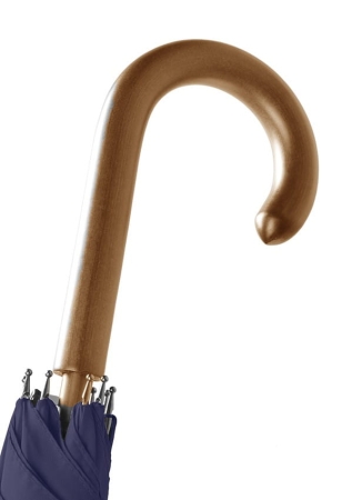 73663MA oslo ac marine griff.jpg