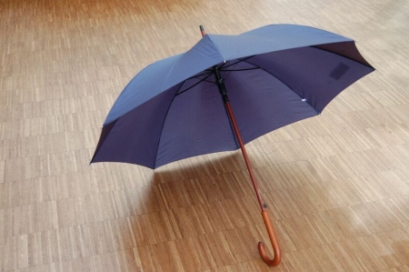 73663MA_Oslo marine_180809.jpg