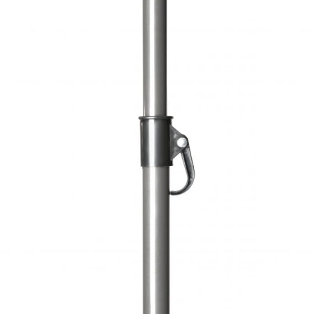 3972_pim.jpg