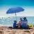 beach-parasol-travelmate-camper-blue-6139_artfarbe_164_detail_11389_XL.jpg
