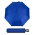 DOP7301632601_1.jpg