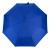 52039-thickbox_default.jpg