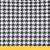 DOP730165KU-07_4.jpg
