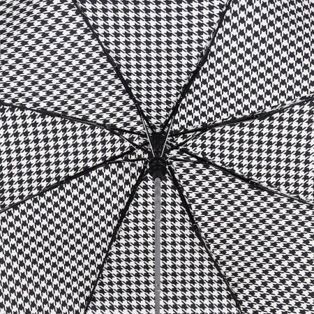 DOP730165KU-07_5.jpg