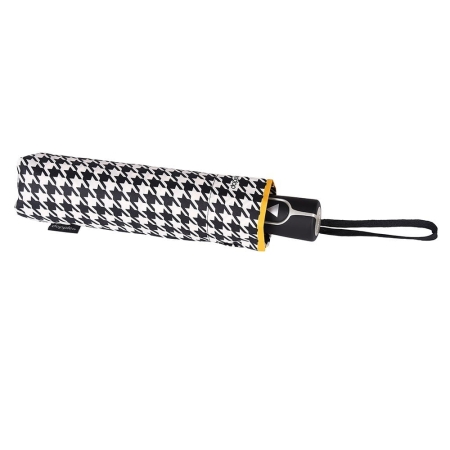 DOP730165KU-07_6.jpg