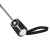 DOP730165KU-07_7.jpg