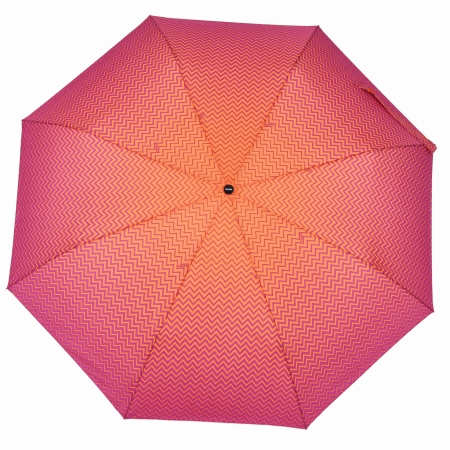 78cc1a25-efb1-4309-aa01-eeddffcf1351 (1).jpg