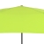 DOP9560308800_3.jpg