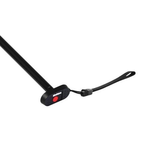 DOP9560308800_6.jpg