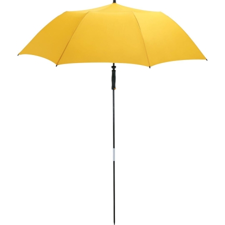beach-parasol-travelmate-camper-yellow-6139_artfarbe_160_master_XL.jpg