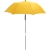 beach-parasol-travelmate-camper-yellow-6139_artfarbe_160_master_XL.jpg