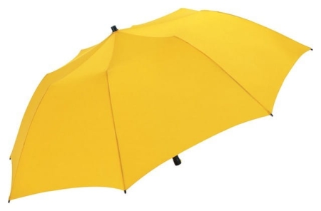 Parasol_FARE_6139-żółty (1).jpg
