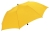 Parasol_FARE_6139-żółty (1).jpg