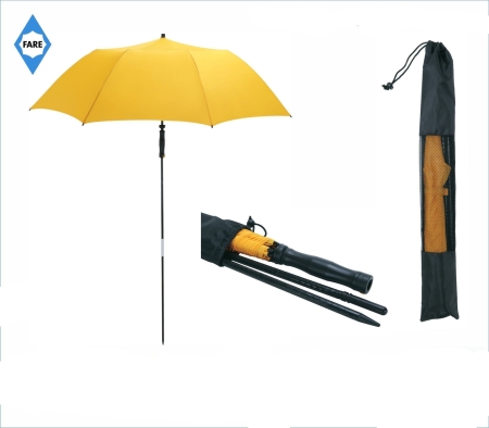 6139_PARASOL_przeciwsłoneczny_FARE_z_filtrem_UPF50.jpg