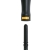 beach-parasol-travelmate-camper-yellow-6139_artfarbe_160_detail_10417_XL.jpg
