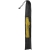 beach-parasol-travelmate-camper-yellow-6139_artfarbe_160_detail_10377_XL.jpg