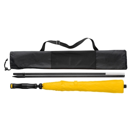 beach-parasol-travelmate-camper-yellow-6139_artfarbe_160_detail_10369_XL.jpg