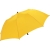 beach-parasol-travelmate-camper-yellow-6139_artfarbe_160_detail_10419_XL.jpg