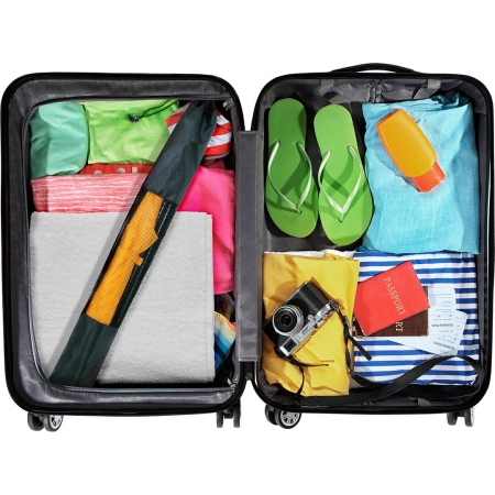 beach-parasol-travelmate-camper-yellow-6139_artfarbe_160_detail_10363_XL.jpg