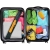 beach-parasol-travelmate-camper-yellow-6139_artfarbe_160_detail_10363_XL.jpg