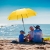 beach-parasol-travelmate-camper-yellow-6139_artfarbe_160_detail_10367_XL.jpg
