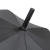 7395_Parasol_AC_golf_FAREDoggyBrella_12.jpg