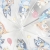 2400000855_4.jpg