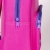 2100004338_7.jpg