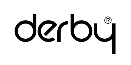 derby_Logo_Schriftzug_black.jpg