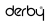 derby_Logo_Schriftzug_black.jpg