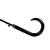 DOP74015721_6.jpg