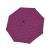 DOP7441465J01_1.jpg